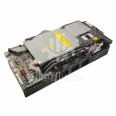 Частотный преобразователь GAA21382G1 15кВт Otis