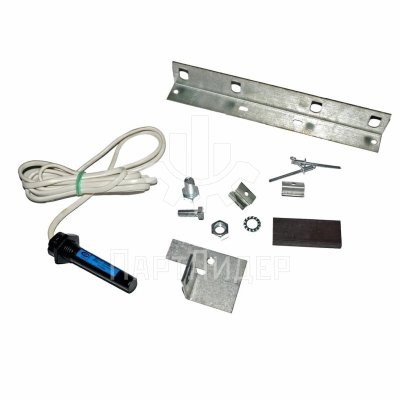 Датчик ZAA2210MS1 ДГНО-5.1 OTIS