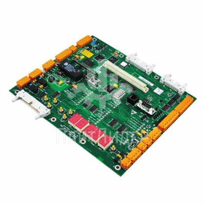 Elevator Main Board KM773380G04
