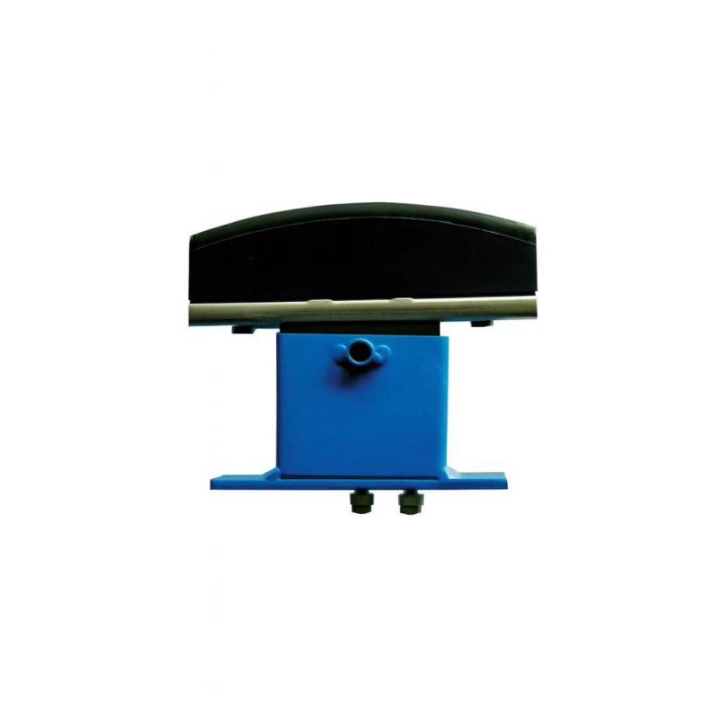 Устройство контроля обрыва цепи главного привода XAA26220A1 Otis