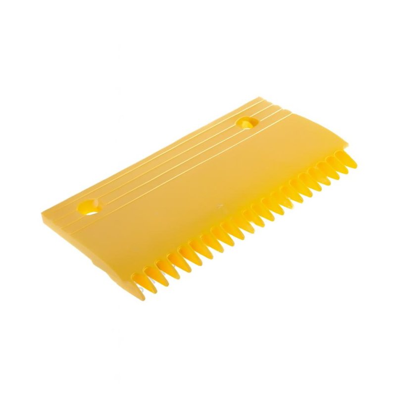 Гребенка эскалатора левая Hyundai L47312024A