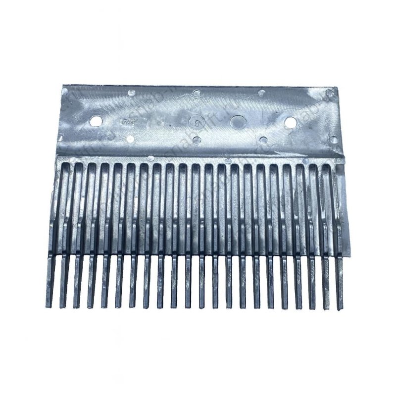 Гребенка правая KM5270416H01 Kone