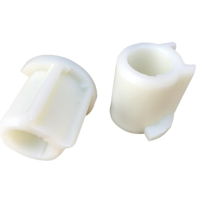 Втулка оси ступени эскалатора XO-508