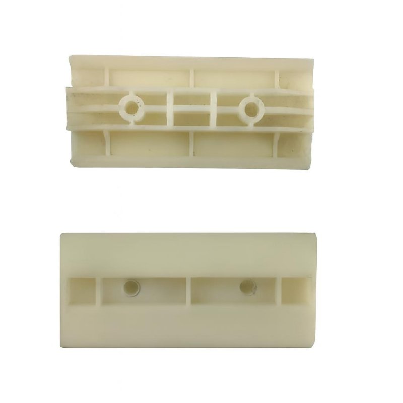 Направляющая пластиковая для XO-508 XiZi Otis