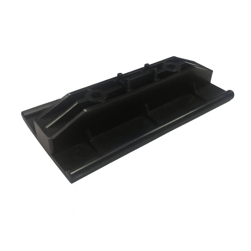 Вкладыш направляющей поручня эскалатора 120х55мм XAA385AJ1-55 XiZi Otis Koyo Sigma Elevator LG-Otis