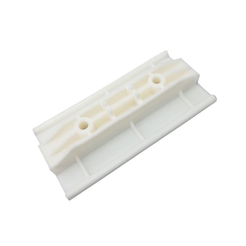 Направляющая пластиковая 120x60 XAA385AJ1-60 для XO-508 XiZi Otis