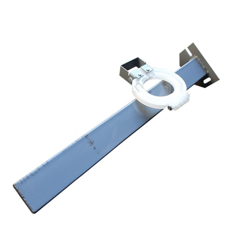 Кольцо направляющее компенсирующей цепи в сборе KM840173G01 Kone