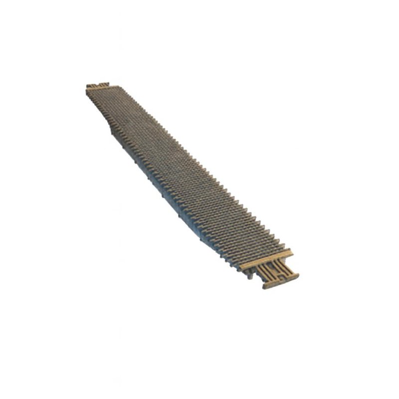 Паллет траволатора Schindler