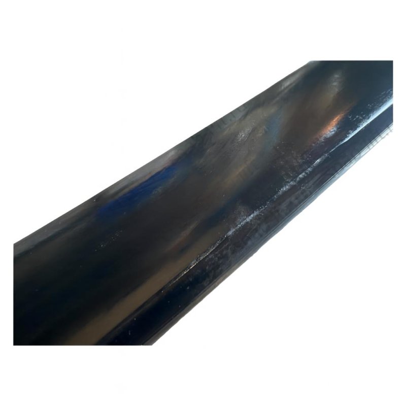 Поручень эскалатора 80х28х39 SCHINDLER Kone (Про-во Китай LDS)