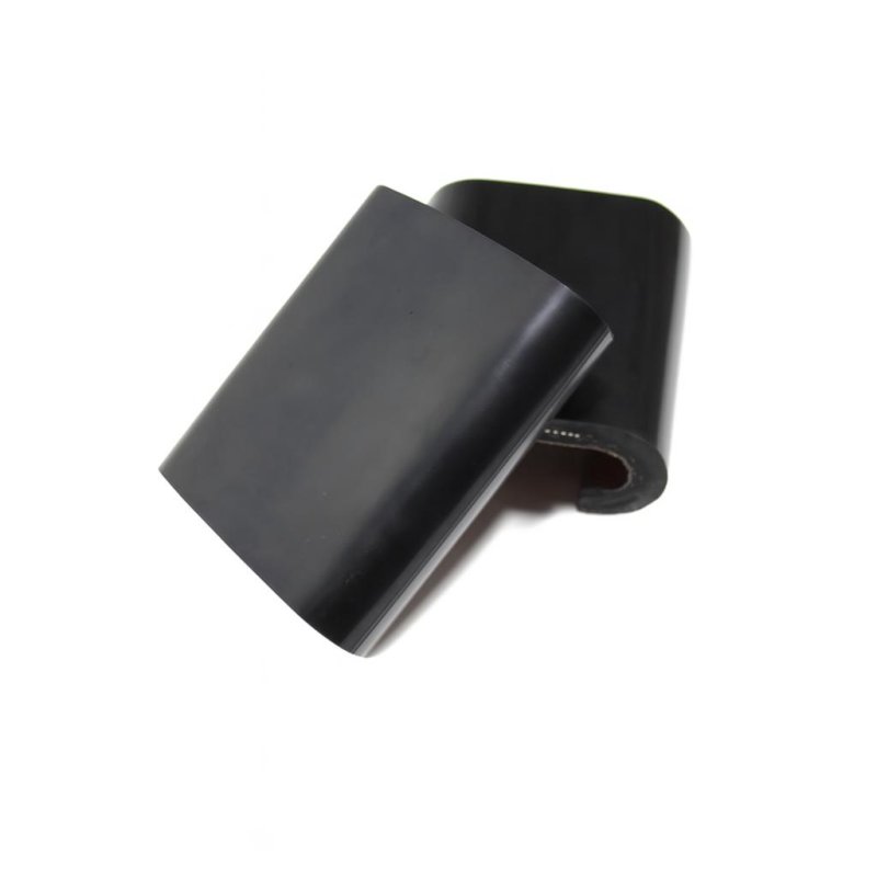 Поручень эскалатора 79.2х28 15х37.5 Kone ECO 3000