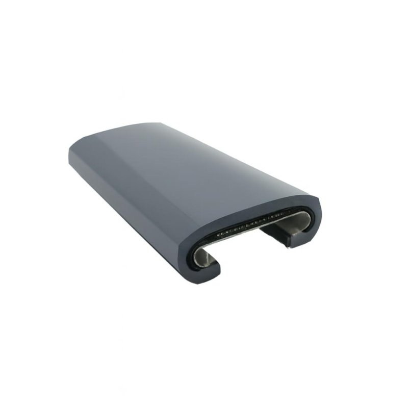 Поручень эскалатора Semperit G050AEY GREY HF19 1м