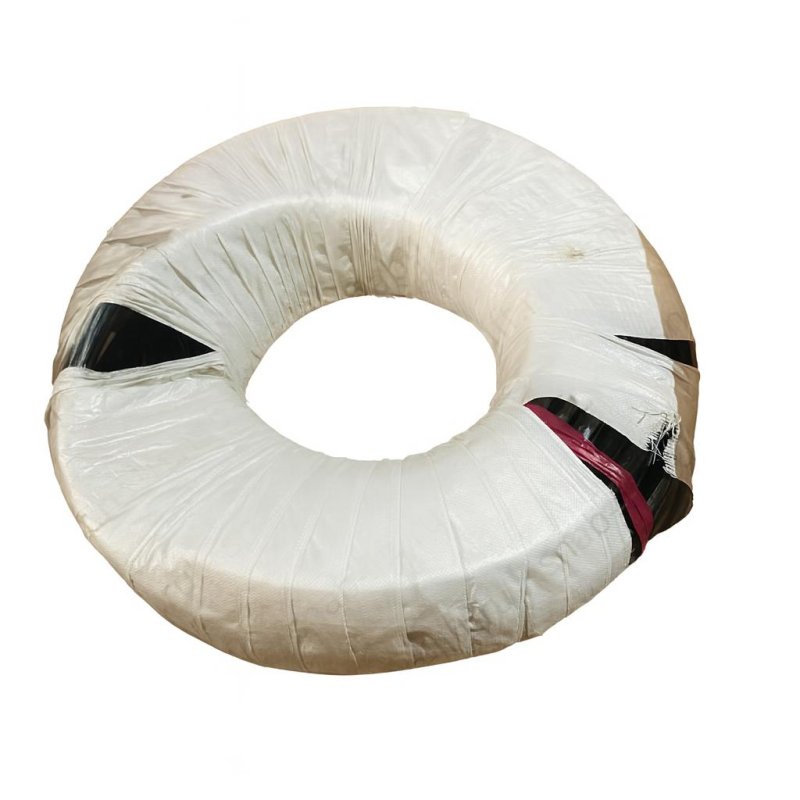 Поручень эскалатора профиль SDS 80х28.5x40 Schindler