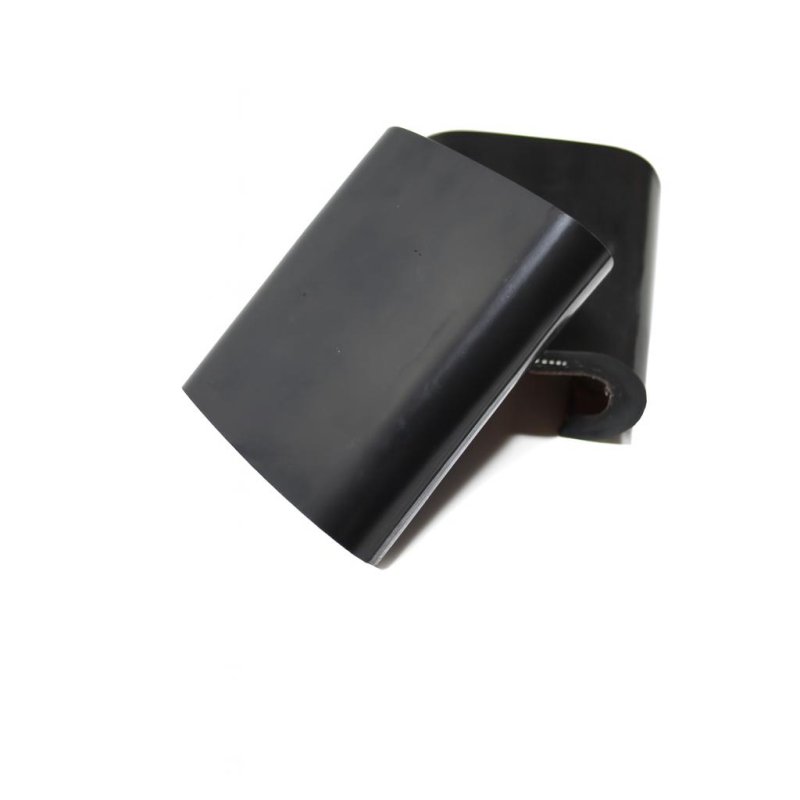 Поручень эскалатора 76х28х39 XO-508 Otis-800 Sigma SJEC (аналог Semperit)