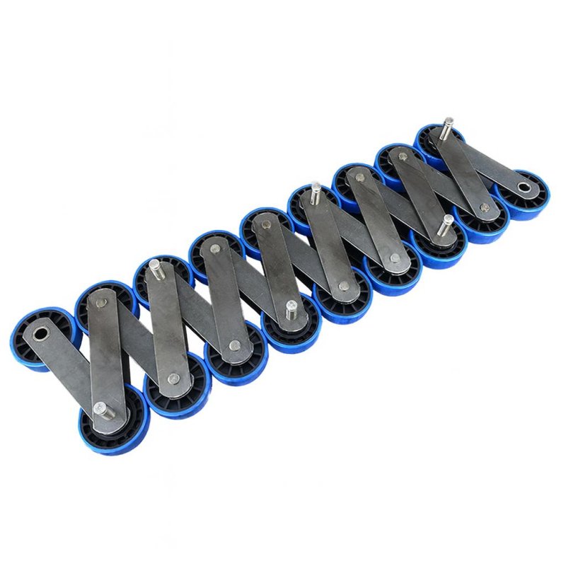 Цепь ступеней эскалатора DEE3685364 ECO3000 (13KV-C) Kone