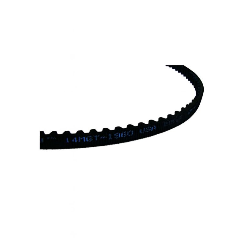 Ремень привода зубчатый L=1960мм 506NCE Otis