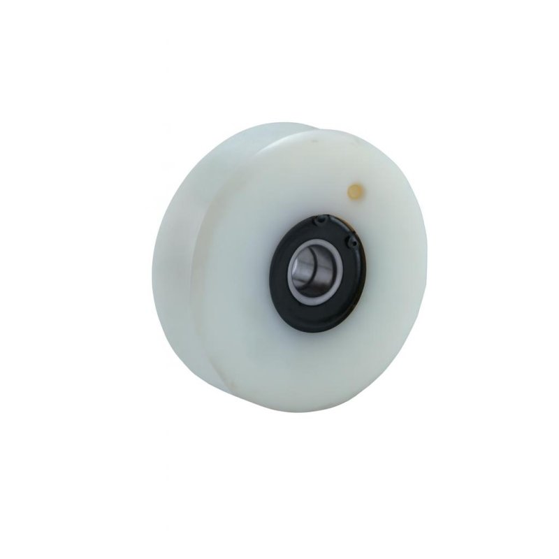 Ролик поручня эскалатора D=98мм H=30мм Otis