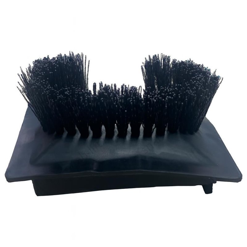 Устье поручня эскалатора ЛЕВОЕ SMV50620055 Schindler