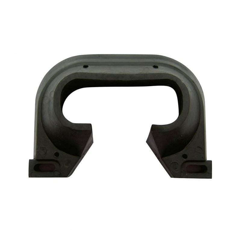 Устье поручня эскалатора GAA384JZ1 Otis