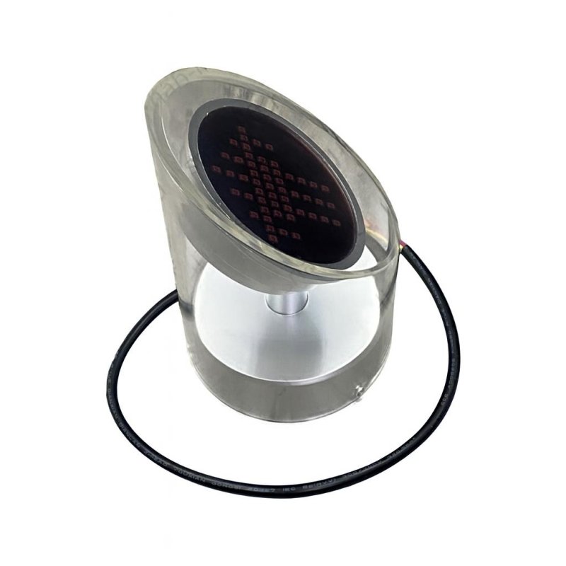 Индикатор направления движения эскалатора YK-LED-02 SJEC