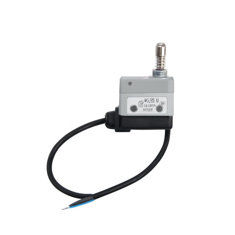 Выключатель концевой C2-SA2Z 6008851004 Bernstein