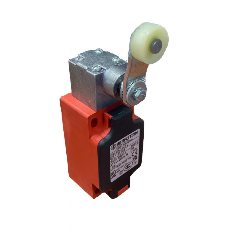Концевой выключатель EKN-U1Z AHS-V 6081135003 Bernstein