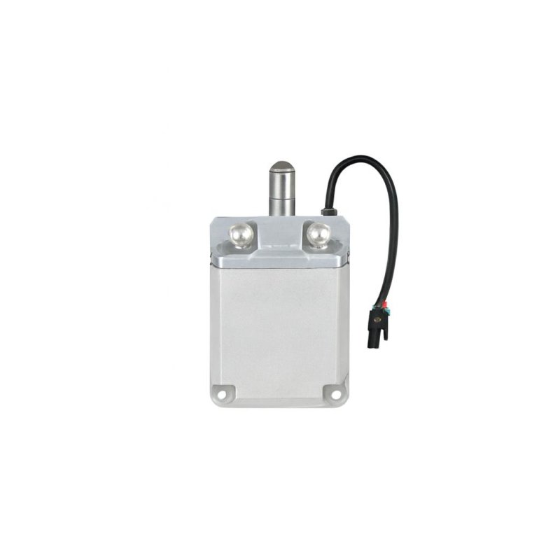 Выключатель концевой 2NO C2-E2 6008801005 Bernstein