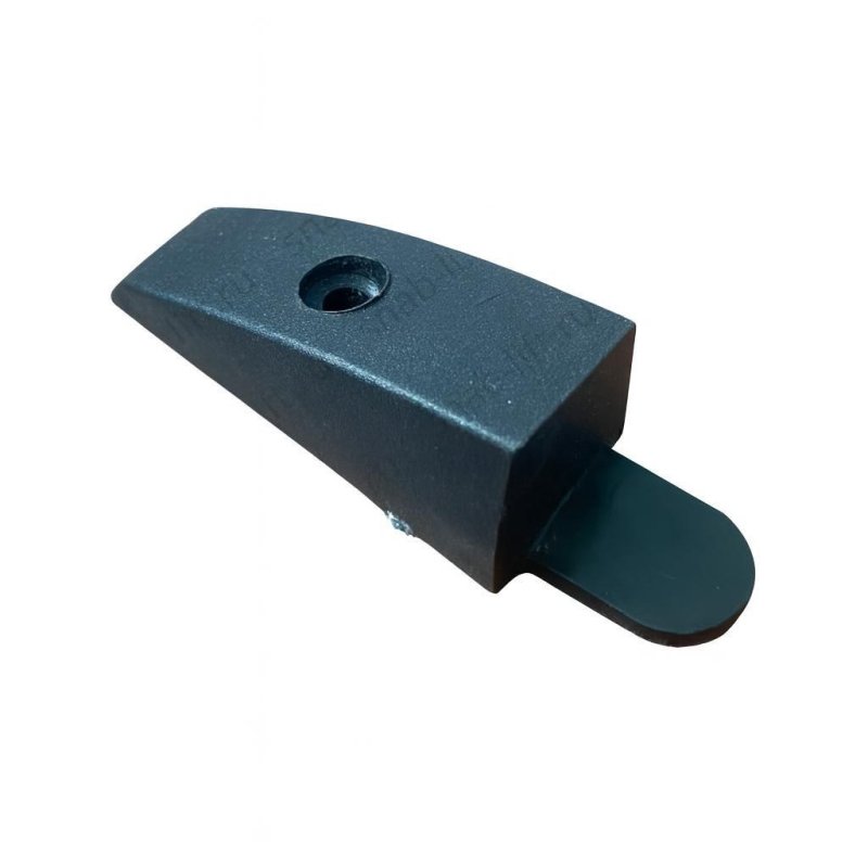 Заглушка профиля G123