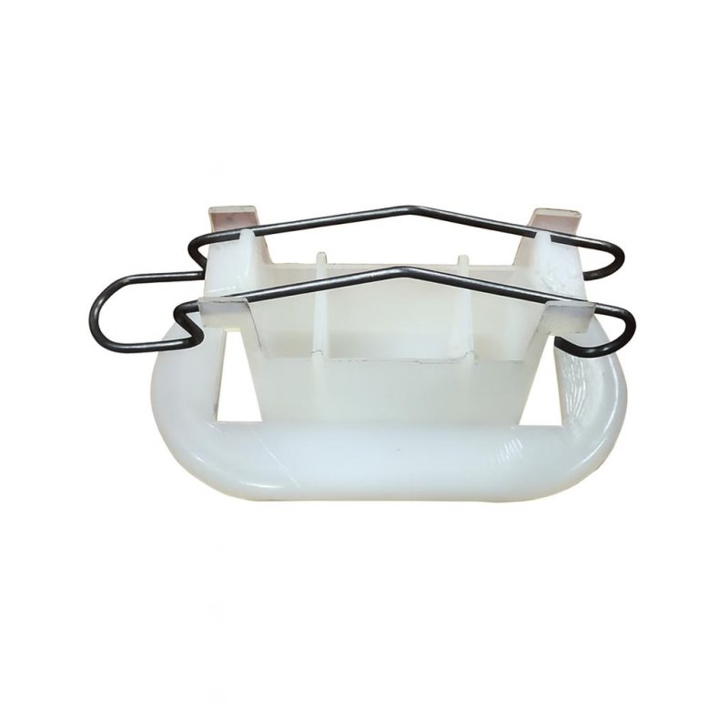 Вкладыш поручня эскалатора BLT Brilliant