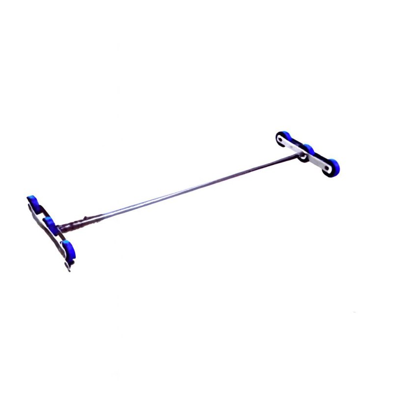 Переходное звено ступени 800-1000мм 506NCE GAA26150E Otis