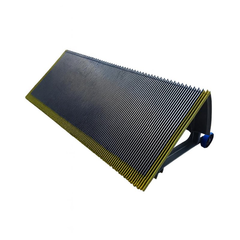 Ступень эскалатора 808x406 мм для 506NCE GAA455BV XCA26140A Otis