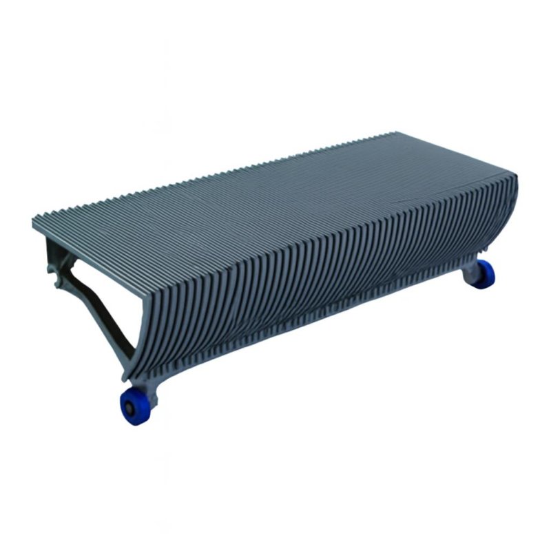 Ступень эскалатора Velino 4EK ThyssenKrupp 800 мм