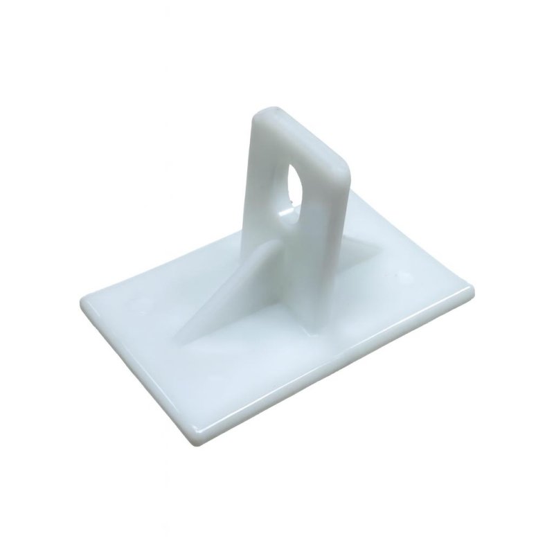 Башмак Т-образный эскалатора KONE