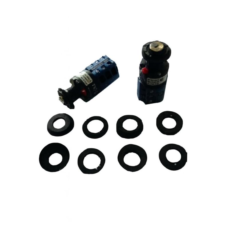 Ключевой переключатель 506NCE EG0050 Otis