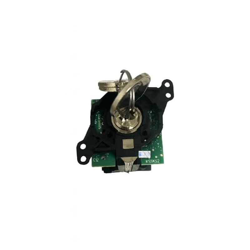 Ключевой выключатель KM804250G08 Kone