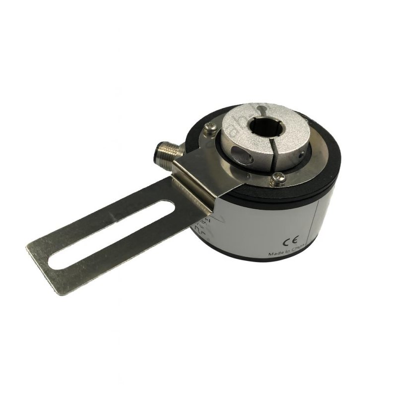 Энкодер главного привода эскалатора ETF58-H-12