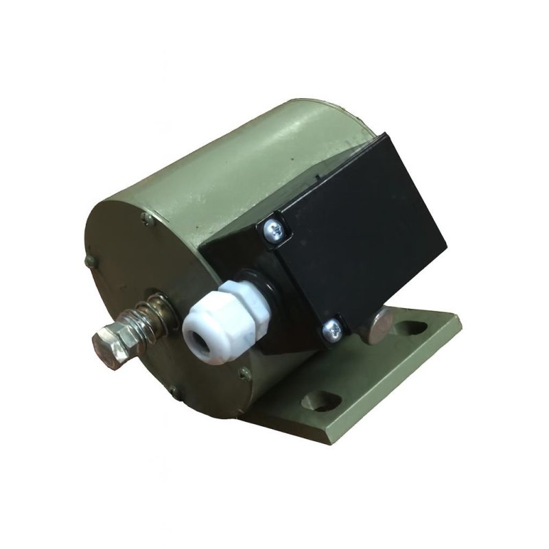 Электромагнит к лебедке YJF140WL