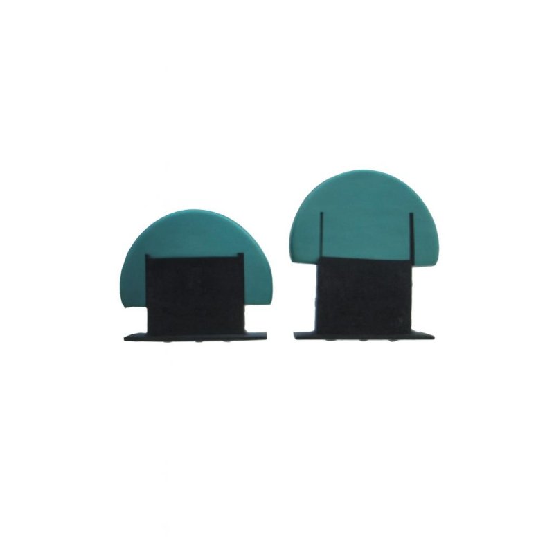 Успокоитель цепи 506 NCE Otis