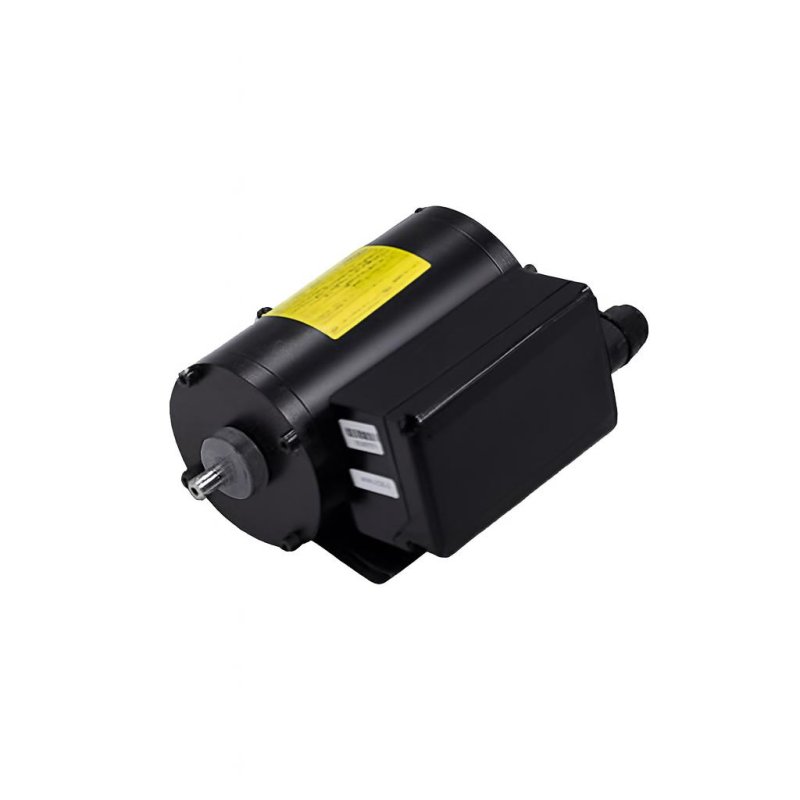 Соленойд для эскалатора KM51772114V000 Kone