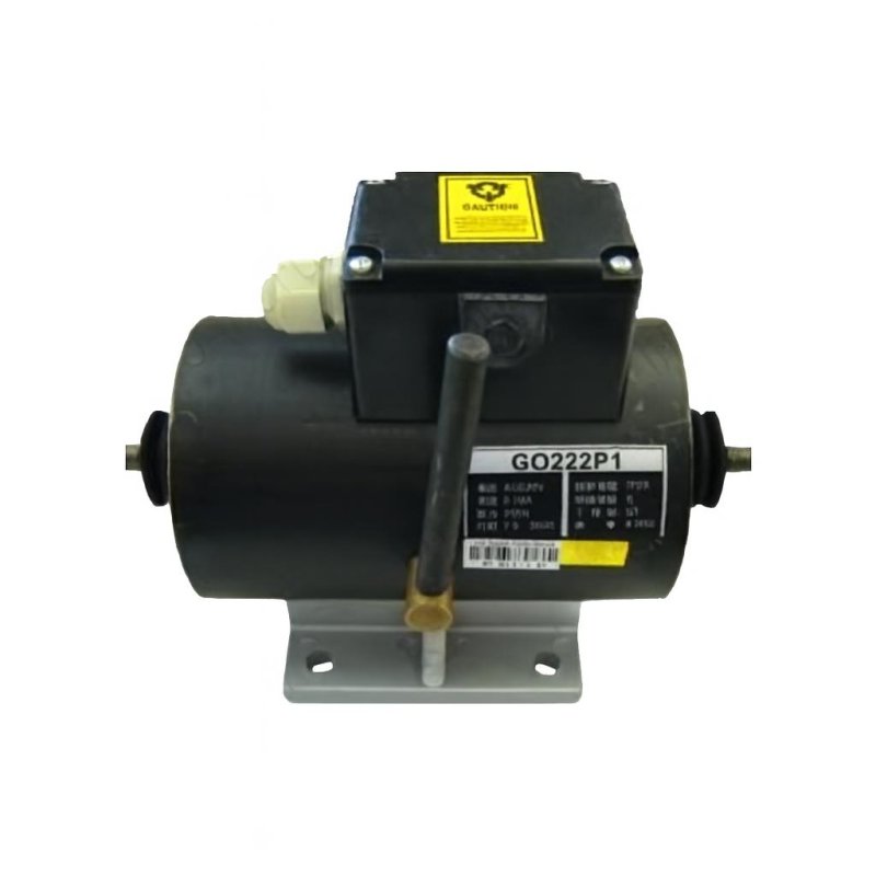 Электромагнитный тормоз соленоид 230В 20W 255N 506NCE 606NCT без платы Otis