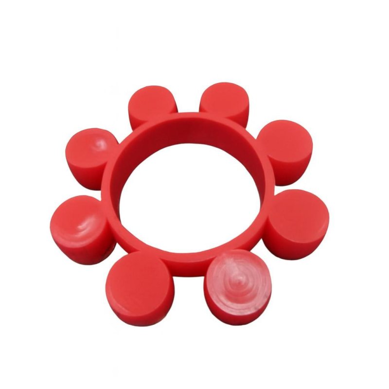 Упругая вставка муфты TSCHAN-S 170 VkR