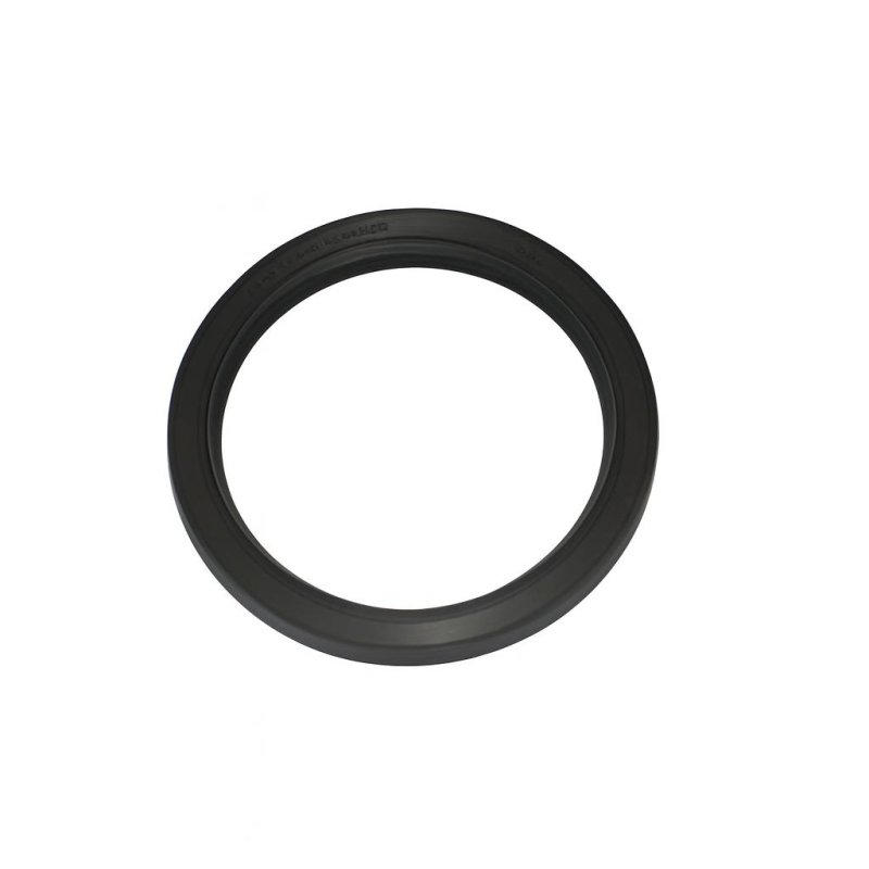 Сальник 80х100х10 HMS5 RG SKF