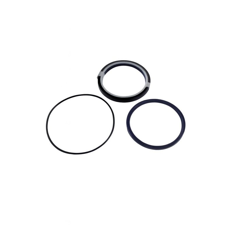 Комплект сальников гидроцилиндра Omar C100-10