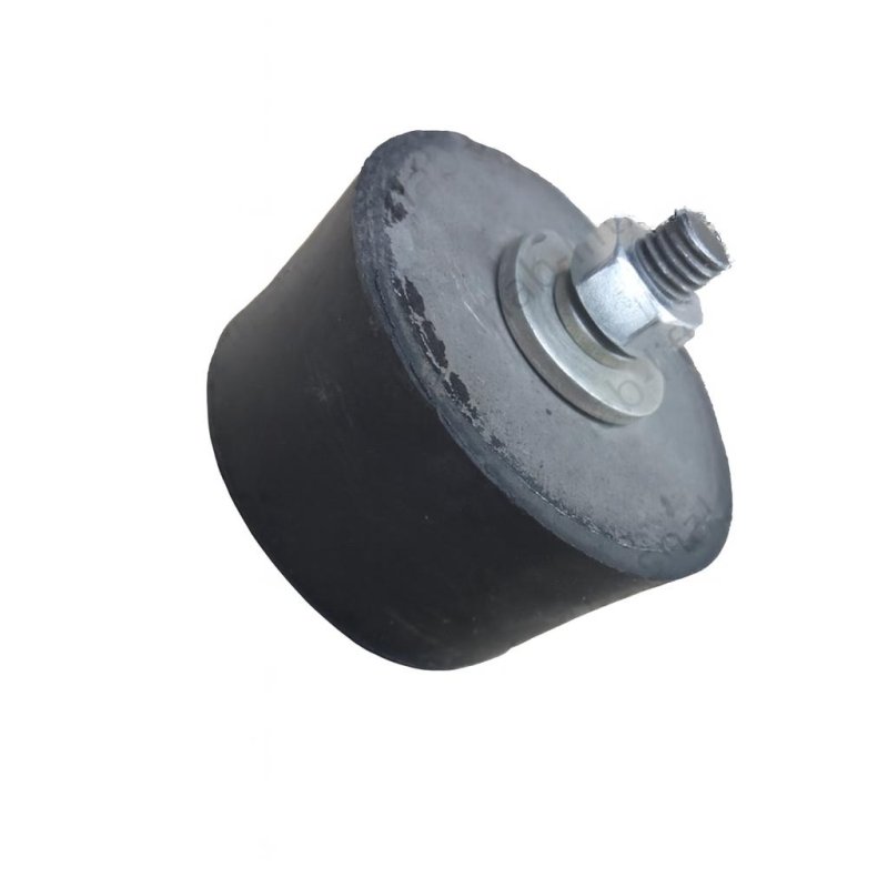 Амортизатор кабины лифта 0463Б2301030 МЛЗ