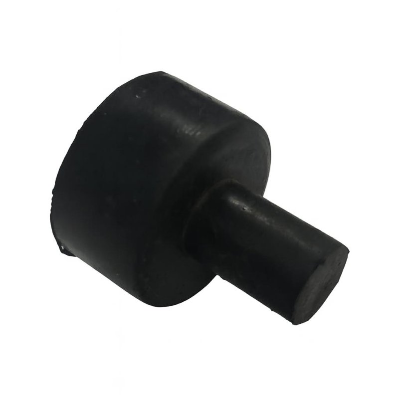 Амортизатор (упор водила) 007.03.10.026А КМЗ