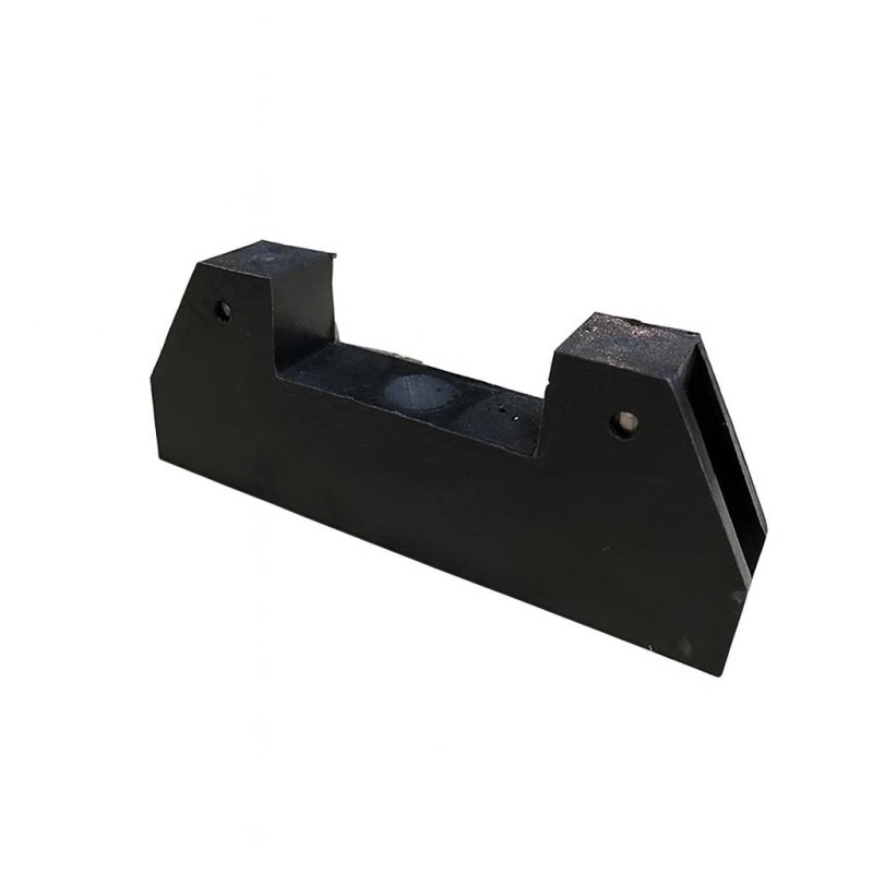 Амортизатор резиновый купе кабины FAA310N1 Otis