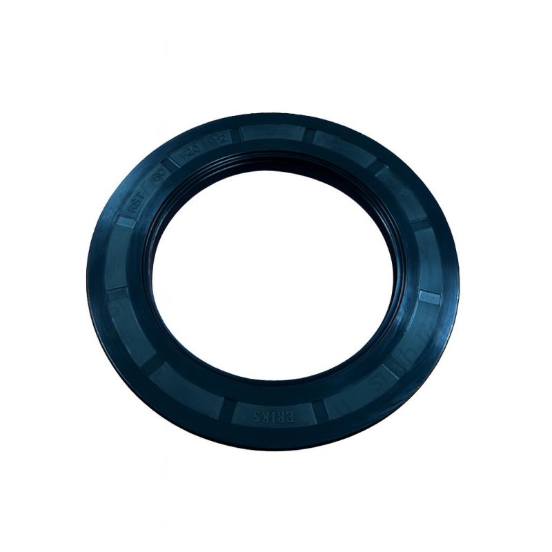 Сальник (манжета) 75х95 ГОСТ