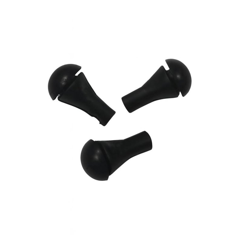 Амортизатор створки ДК ДШ FAA320AA (F0320LD1) Otis