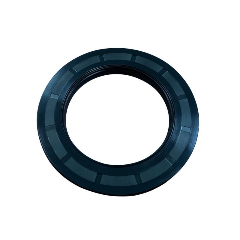 Сальник (манжета) 65х90 ГОСТ