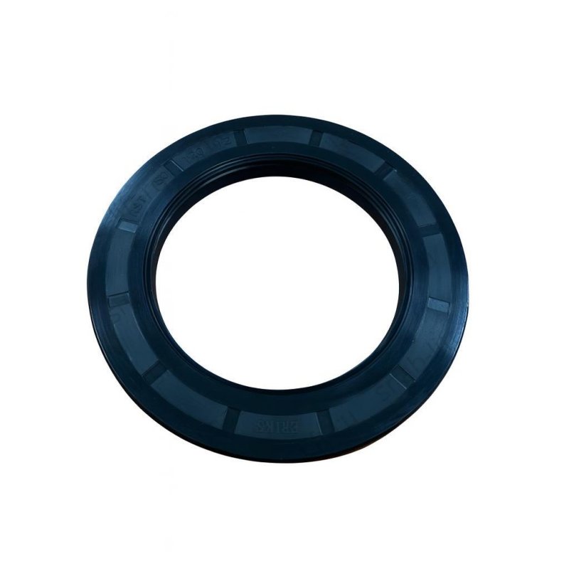 Сальник (манжета) 45х70 ГОСТ