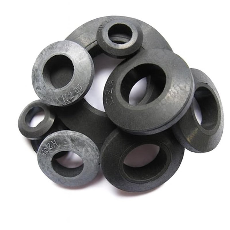 Кольцо МУВП К4